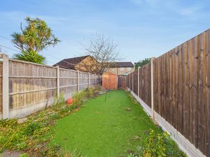 Photo 18- click for photo gallery